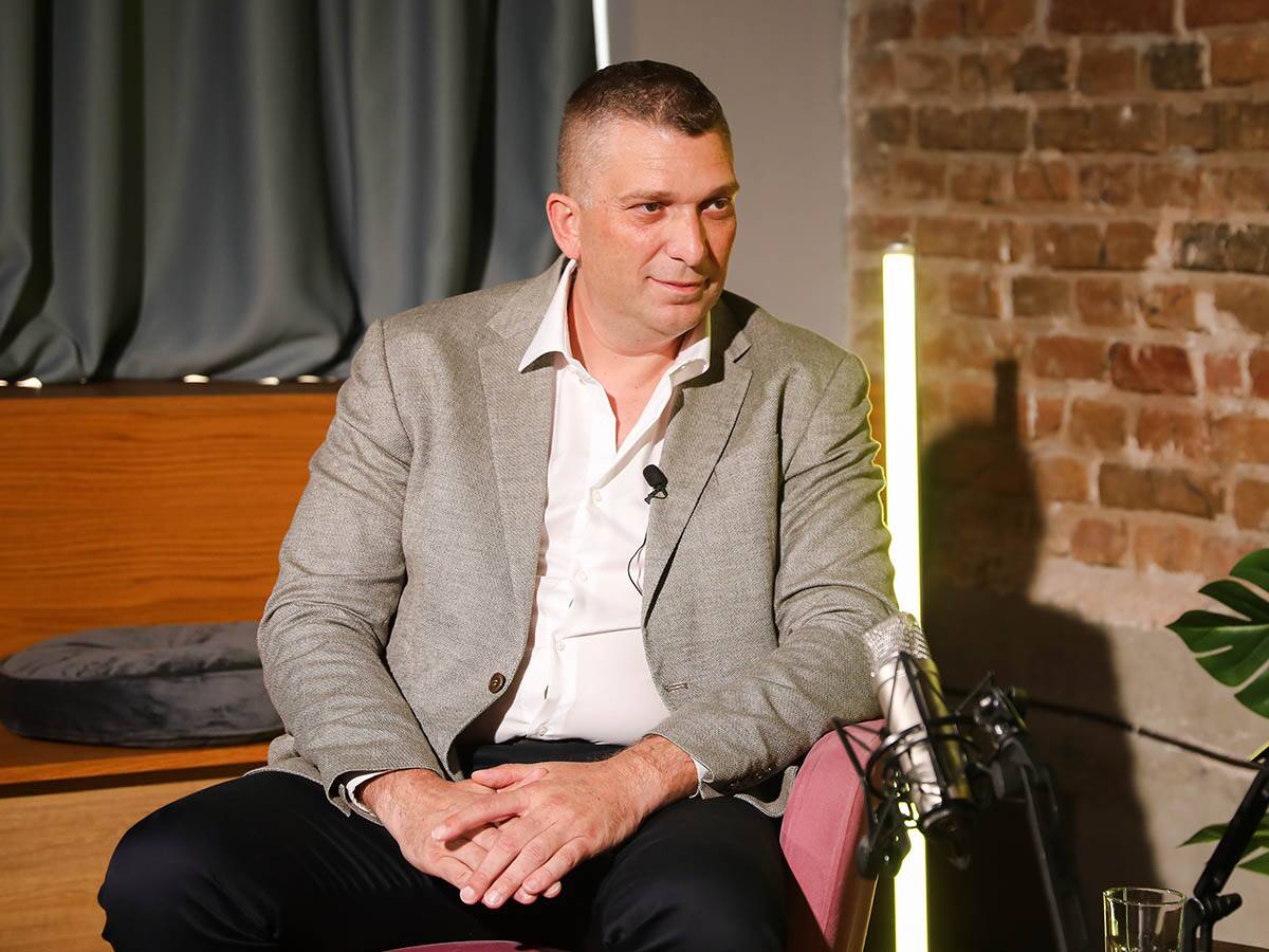 Nikola Đogatović, podkast Keš ekspert (16).jpg