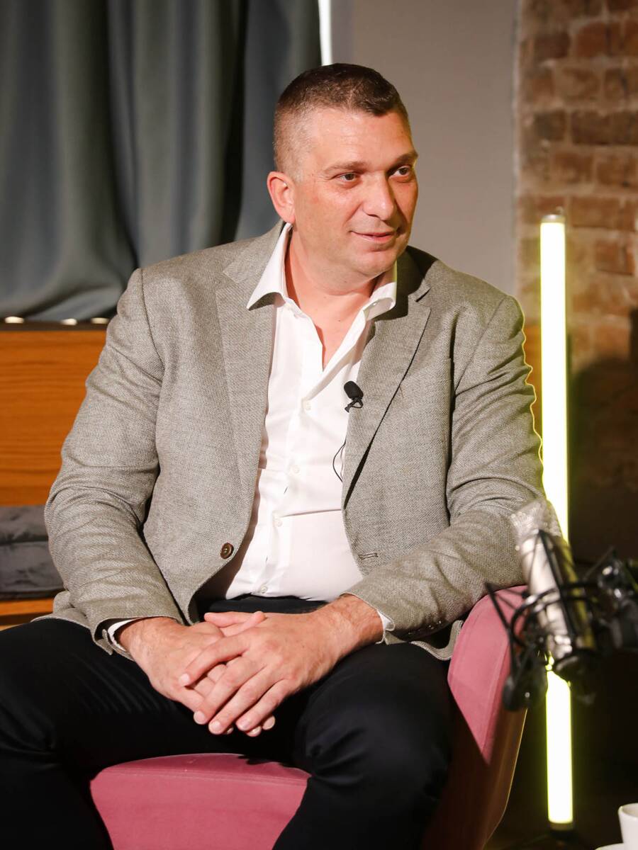 Nikola Đogatović, podkast Keš ekspert (17).jpg