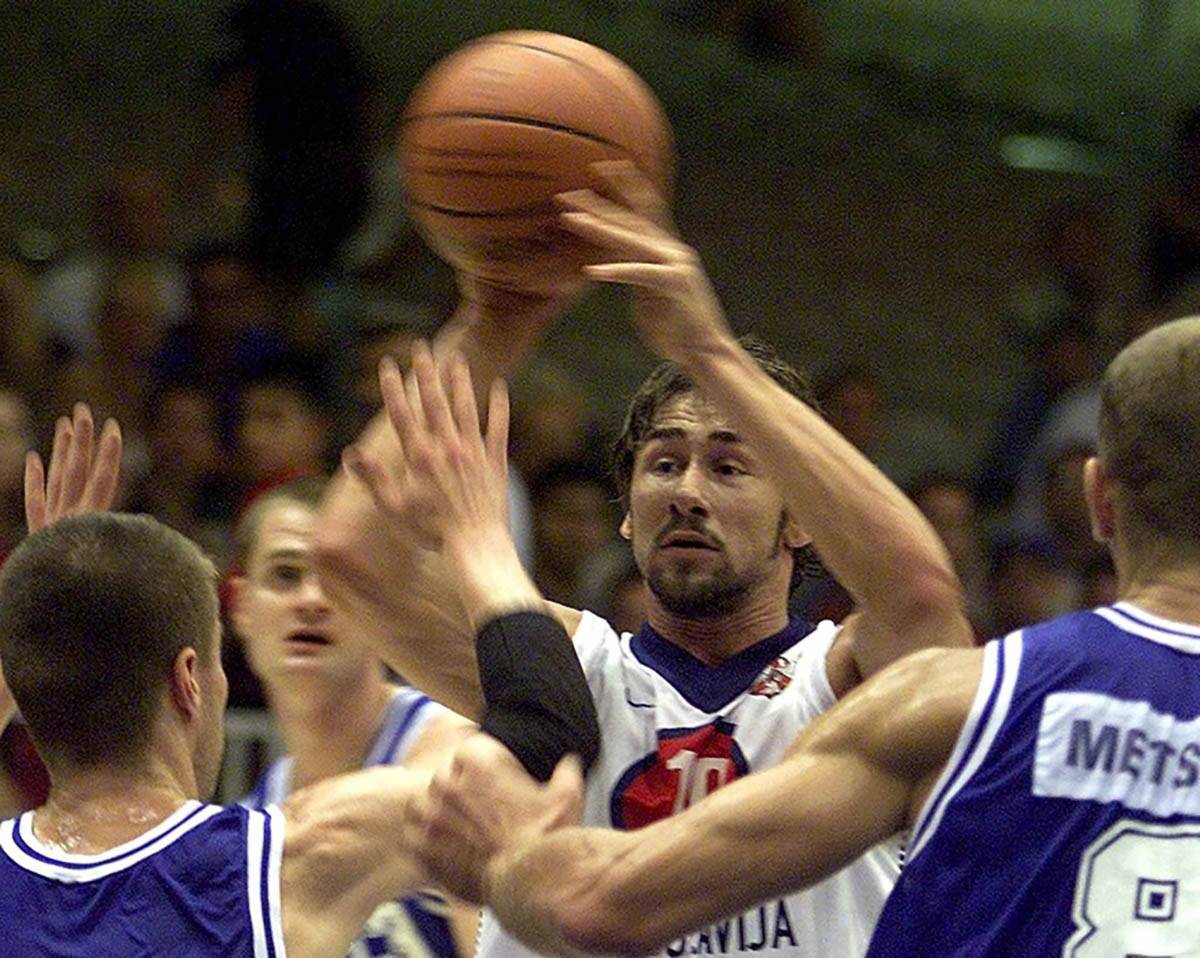 Marko Jarić (2).jpg