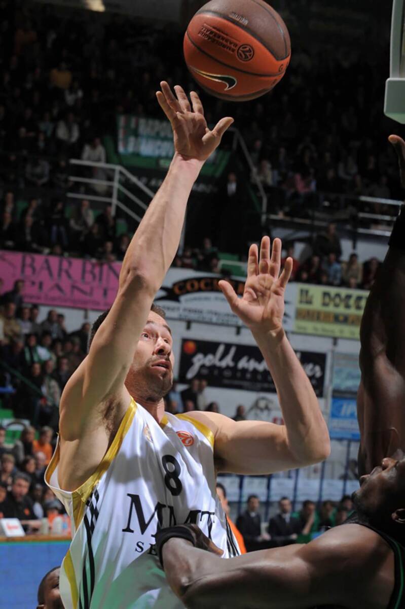 Marko Jarić (5).jpg