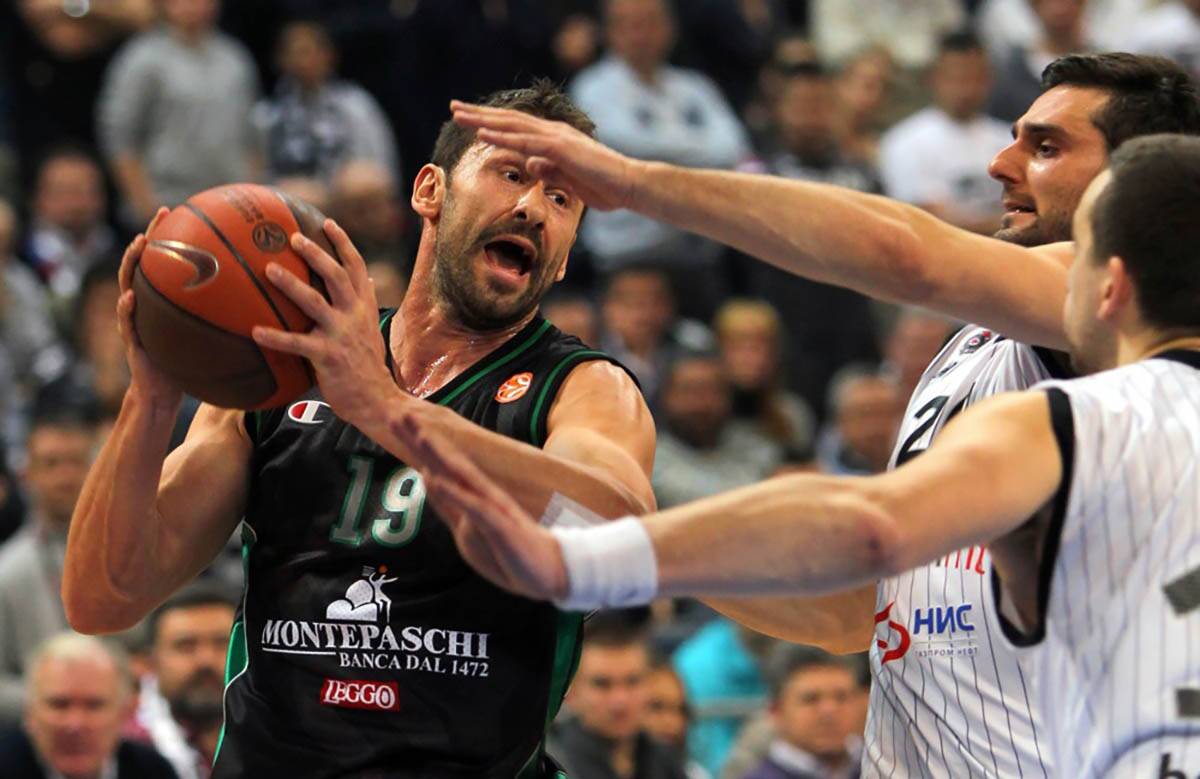 Marko Jarić (9).jpg