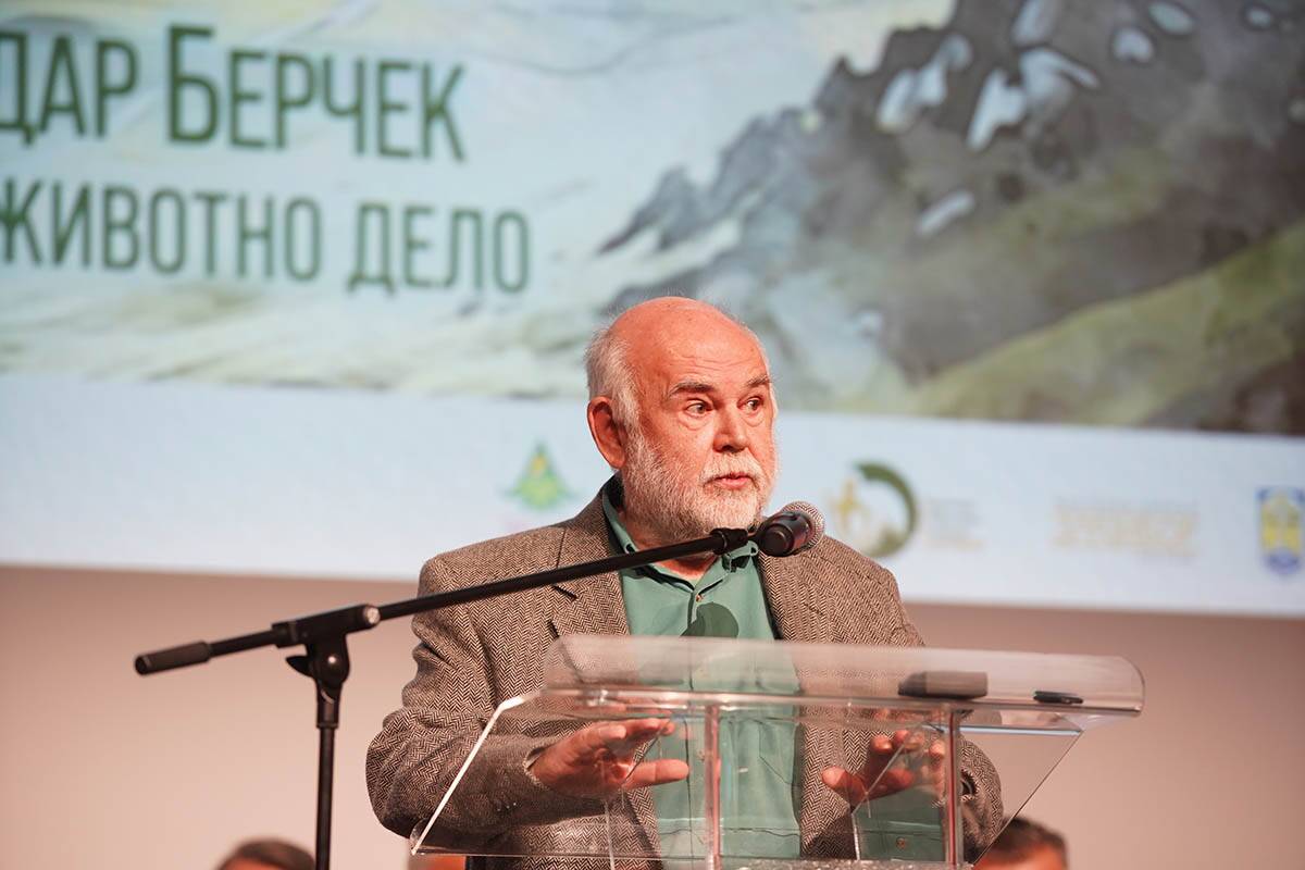 Aleksandar Berček (9).jpg