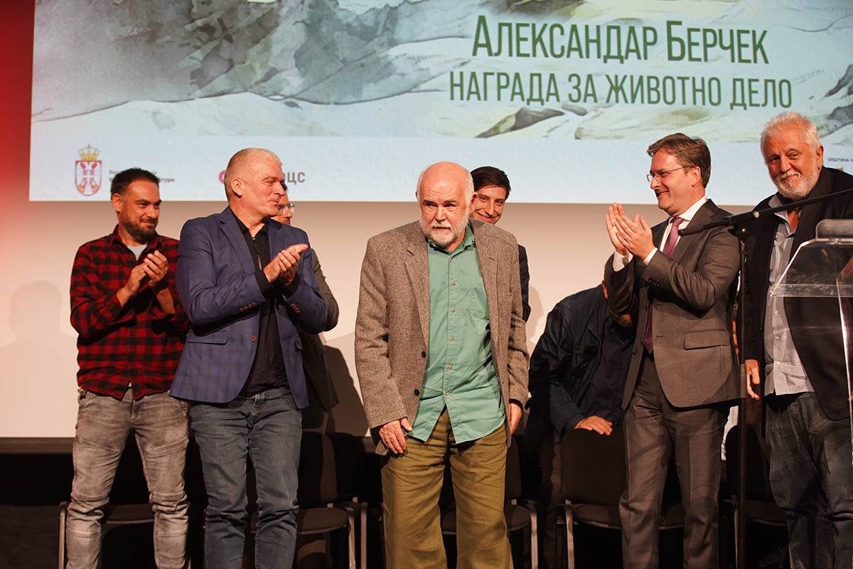Aleksandar Berček (10).jpg