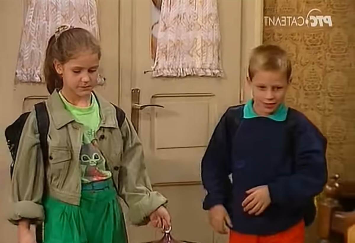 Neca Srećni ljudi, Janko Milivojević (4).jpg