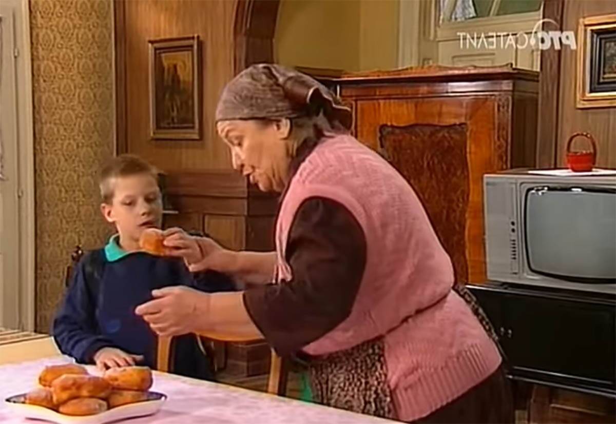 Neca Srećni ljudi, Janko Milivojević (5).jpg