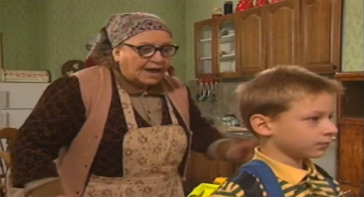 Neca Srećni ljudi, Janko Milivojević (6).jpg
