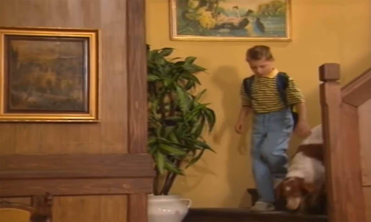 Neca Srećni ljudi, Janko Milivojević (7).jpg