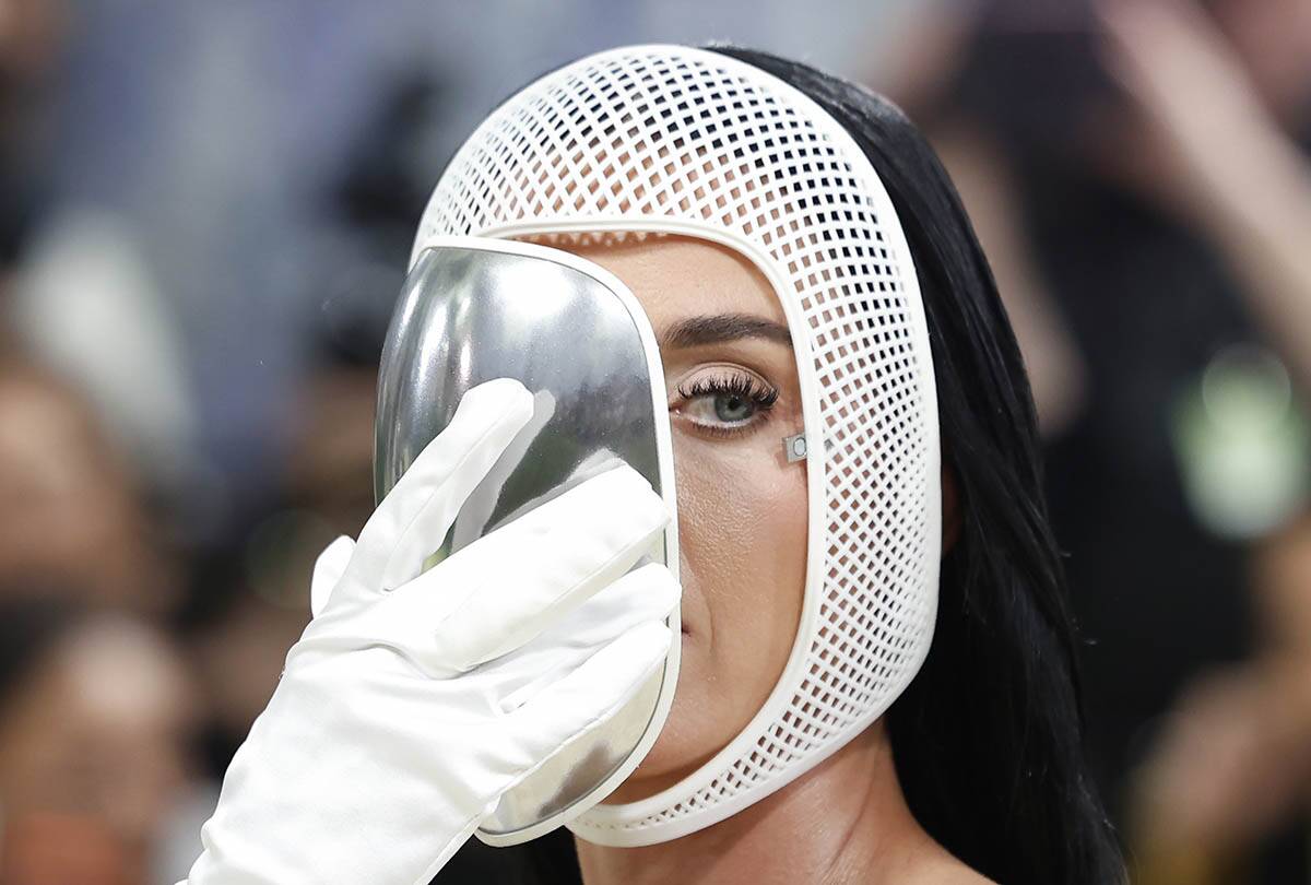 Kejti Peri Met Gala 2026 (2).jpg