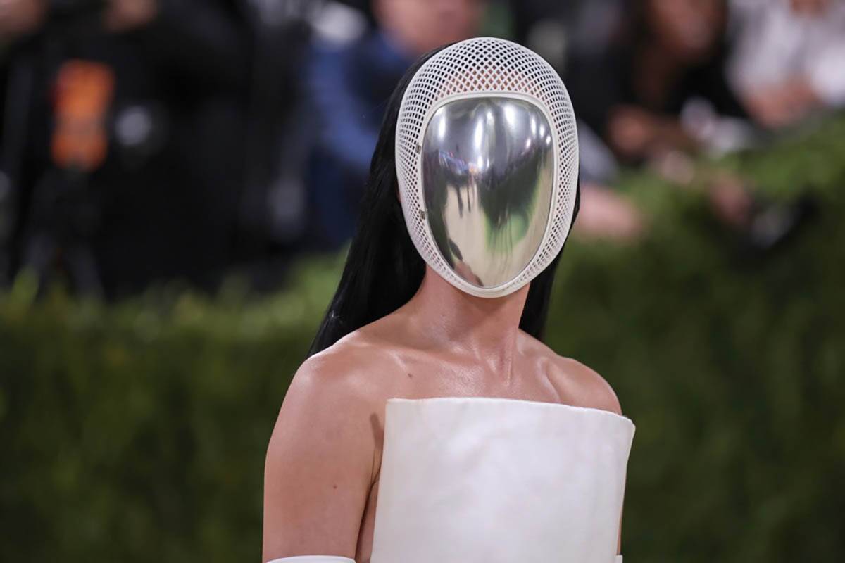 Kejti Peri Met Gala 2026 (3).jpg