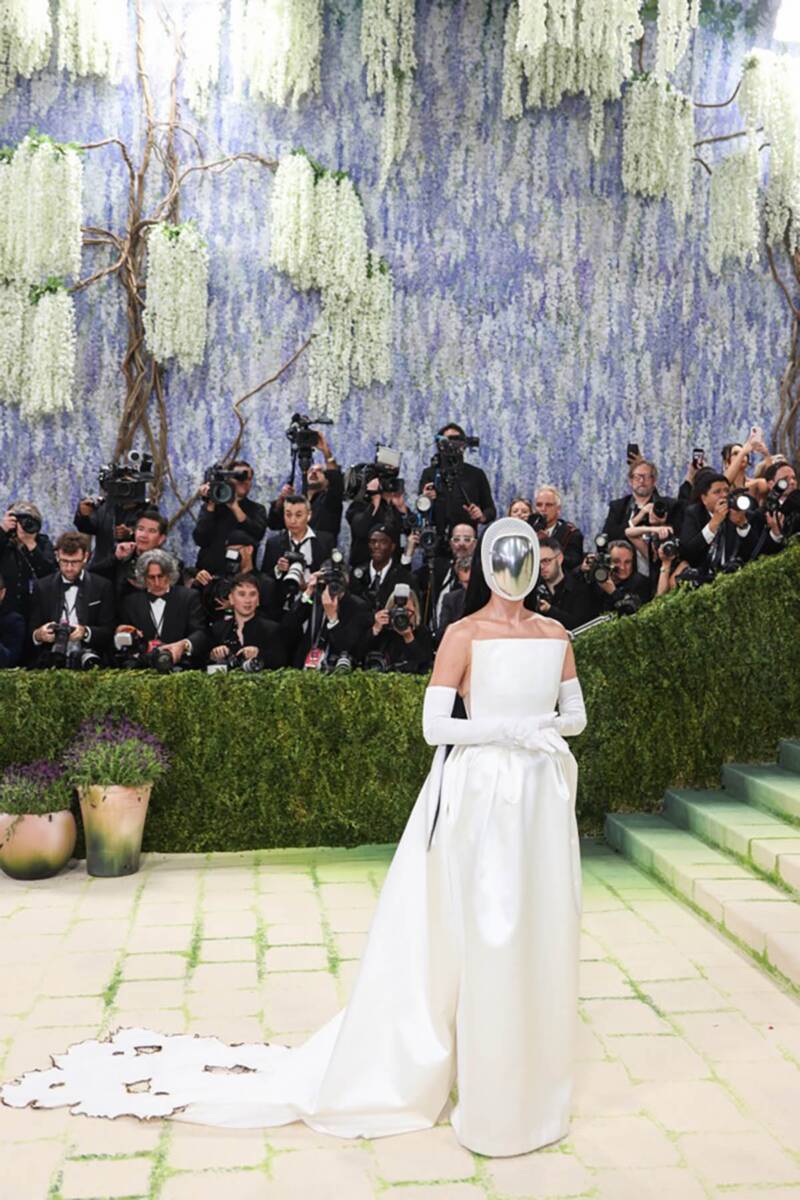 Kejti Peri Met Gala 2026 (4).jpg