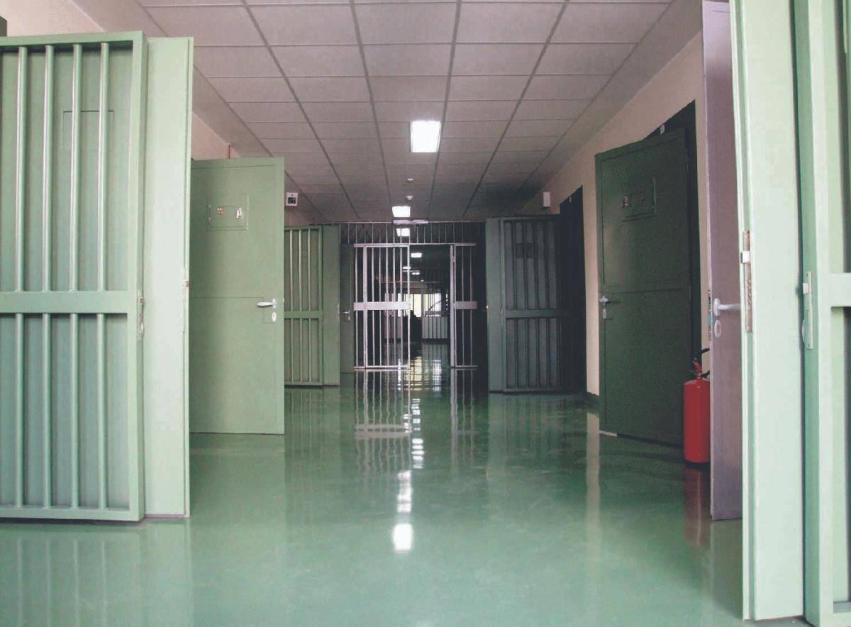 srpski alkatraz (9).jpg