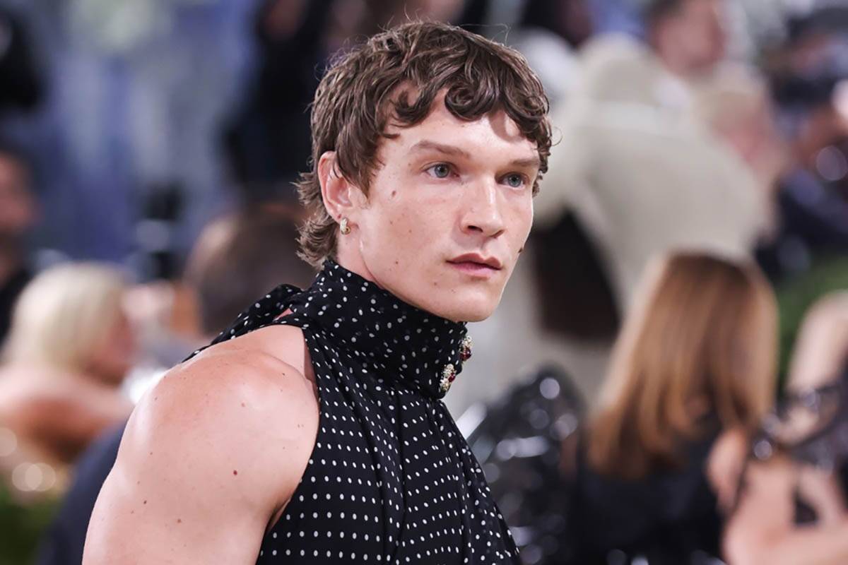 Met Gala 2026  (1).jpg