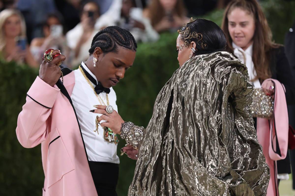 Met Gala 2026  (3).jpg