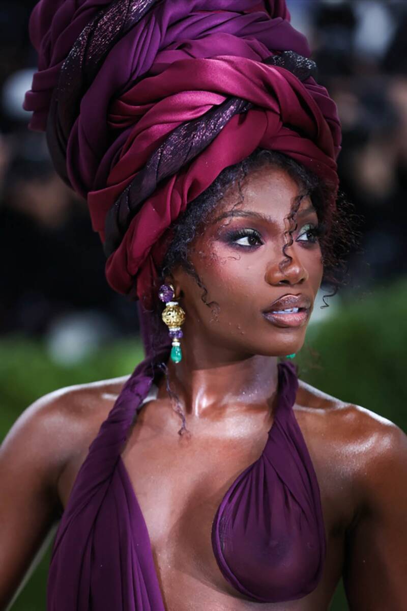 Met Gala 2026  (5).jpg