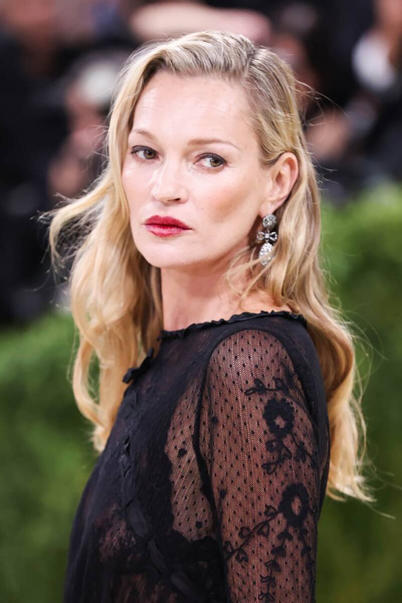 Met Gala 2026  (6).jpg