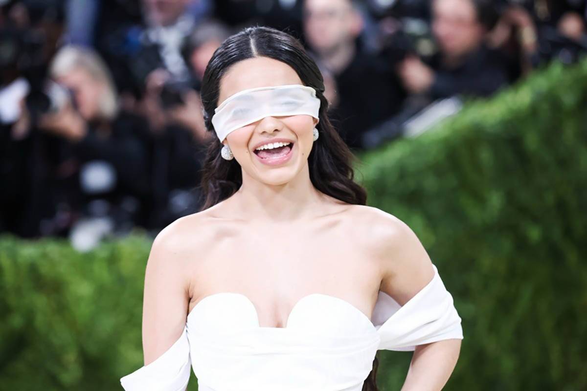Met Gala 2026  (8).jpg