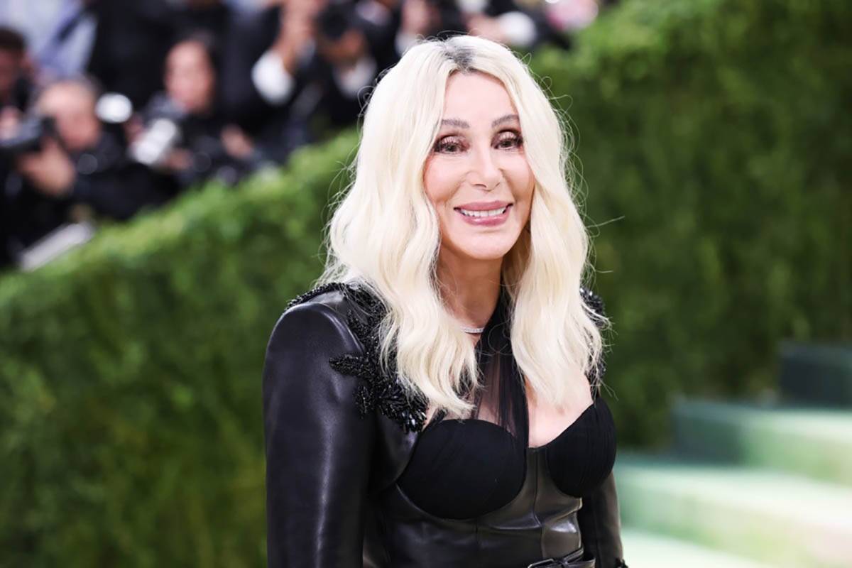 Met Gala 2026  (9).jpg
