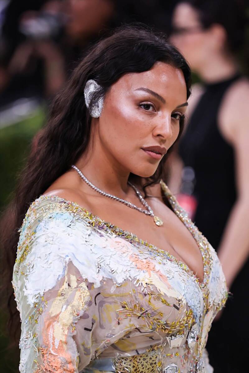 Met Gala 2026  (10).jpg