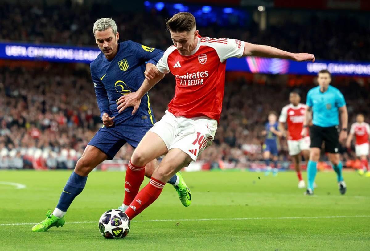 Arsenal - Atletiko Madrid(1).jpg