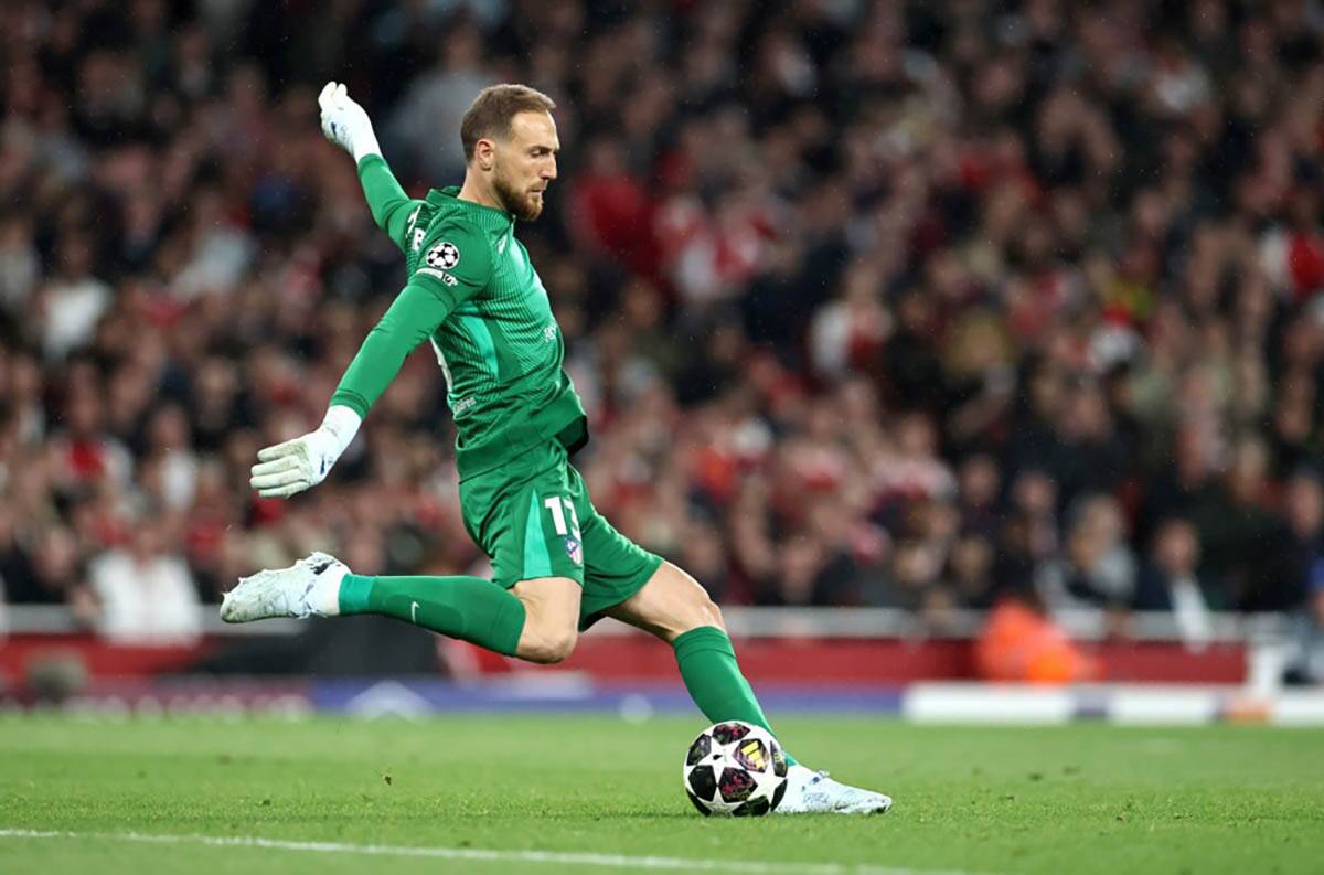 Arsenal - Atletiko Madrid(3).jpg