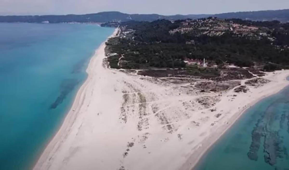 plaža (3).jpg