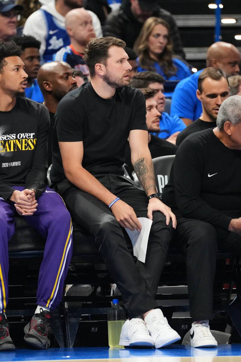 Luka Dončić