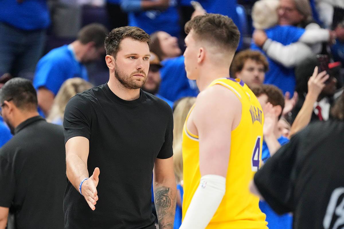 Luka Dončić