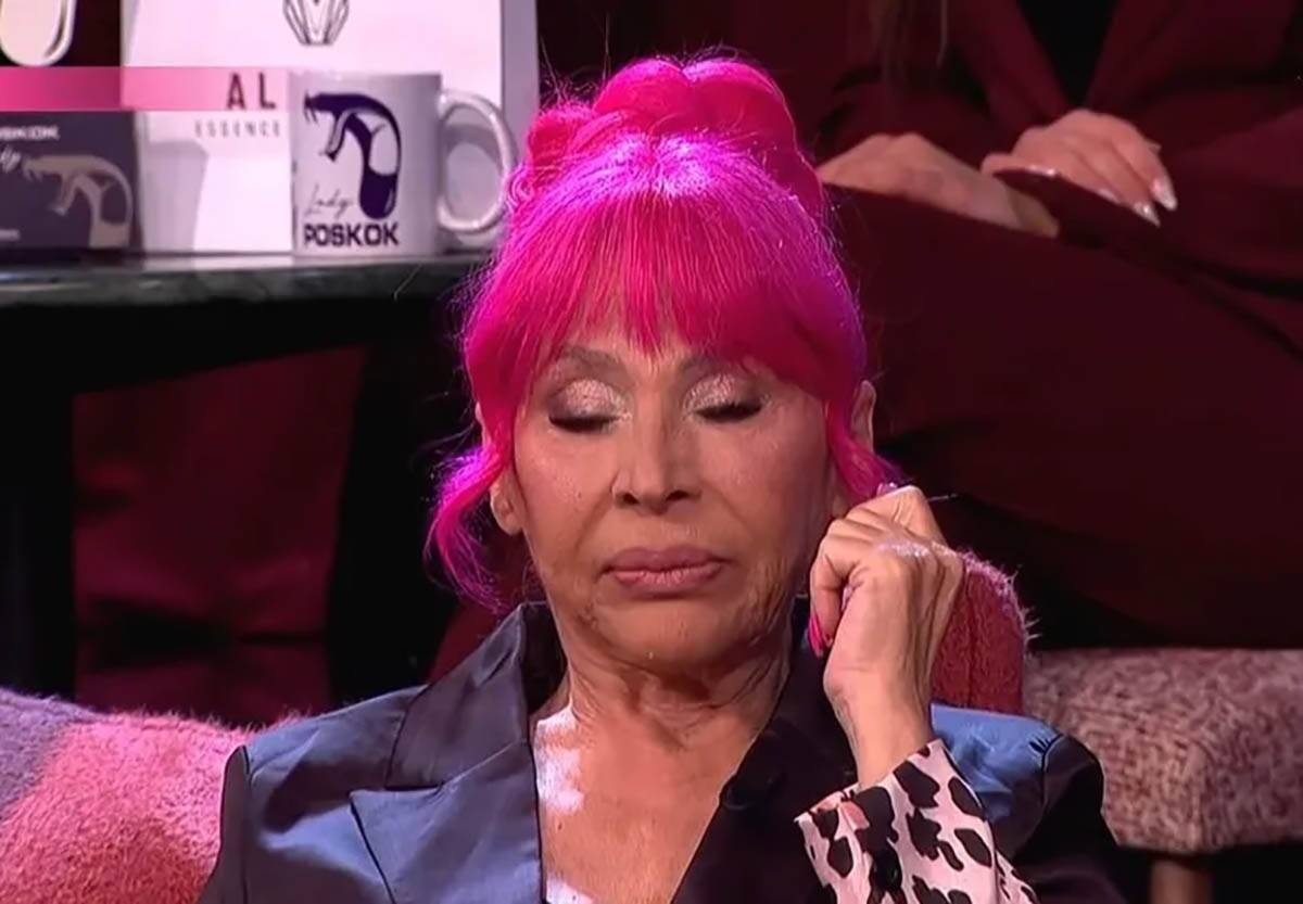 Zorica Brunclik (2).jpg