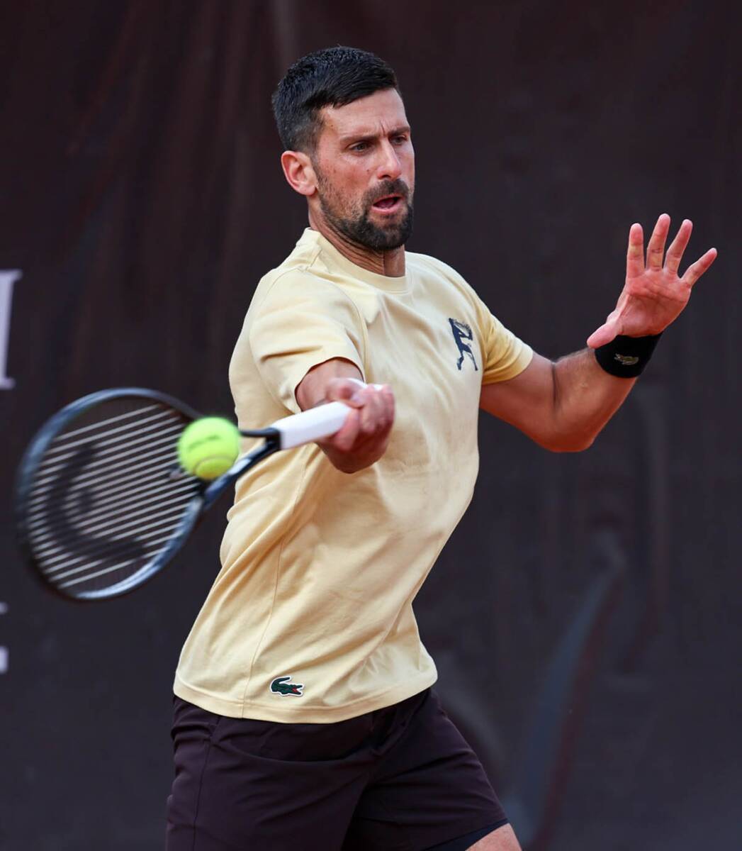 Novak Đoković (1).jpg