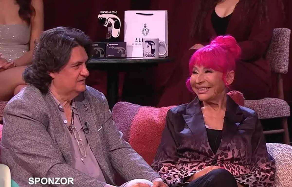 Zorica Brunclik