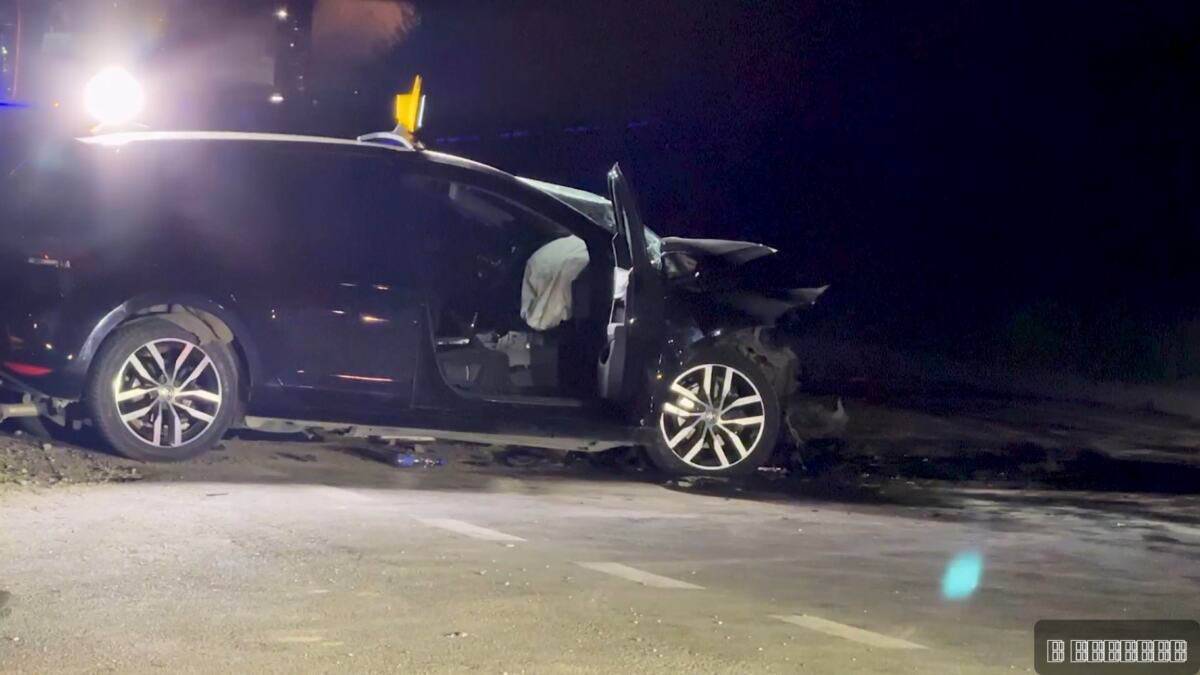 Teška nesreća kod Novog Pazara (6).jpg