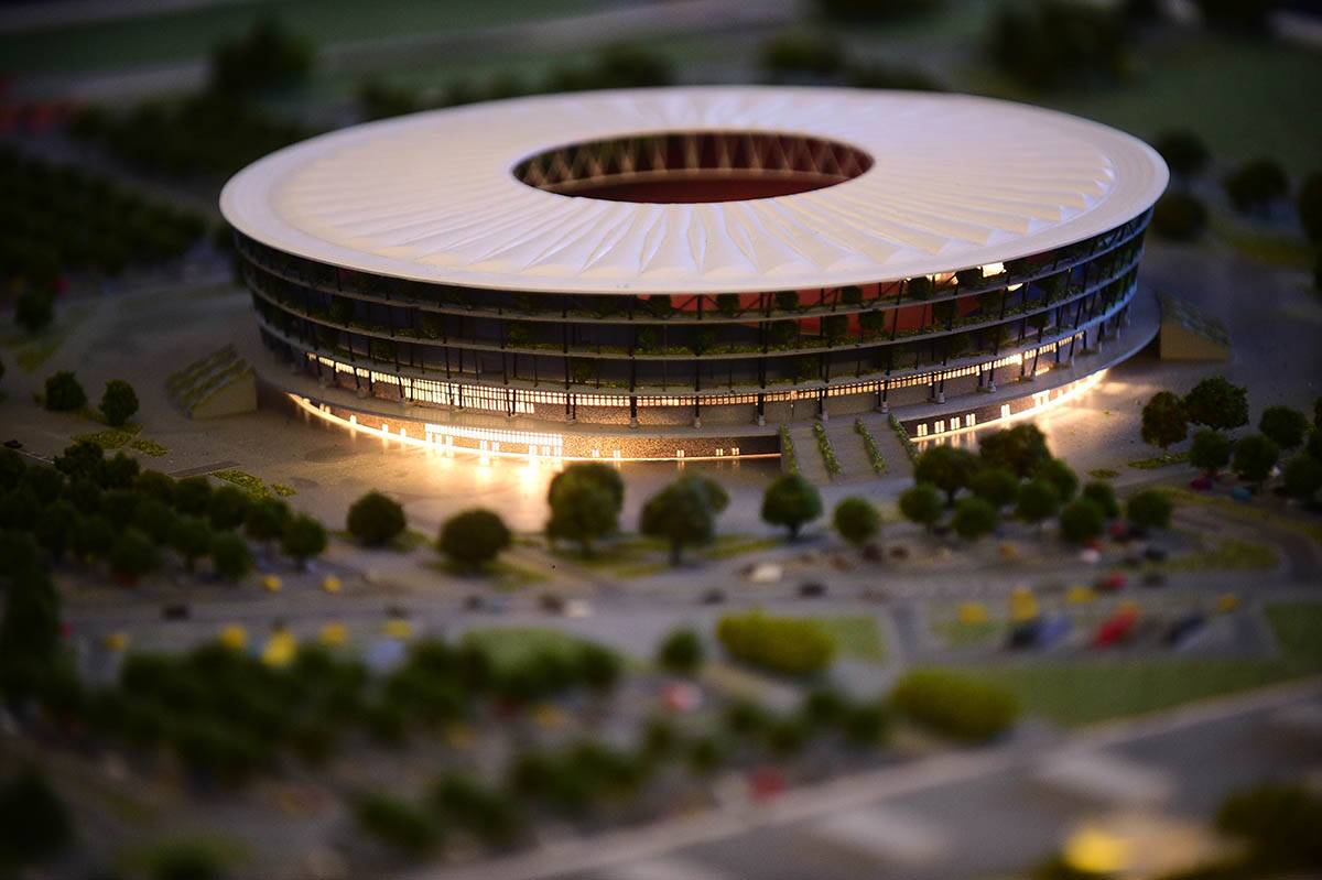 Nacionalni stadion (3).jpg