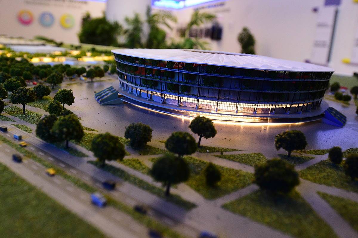 Nacionalni stadion (5).jpg