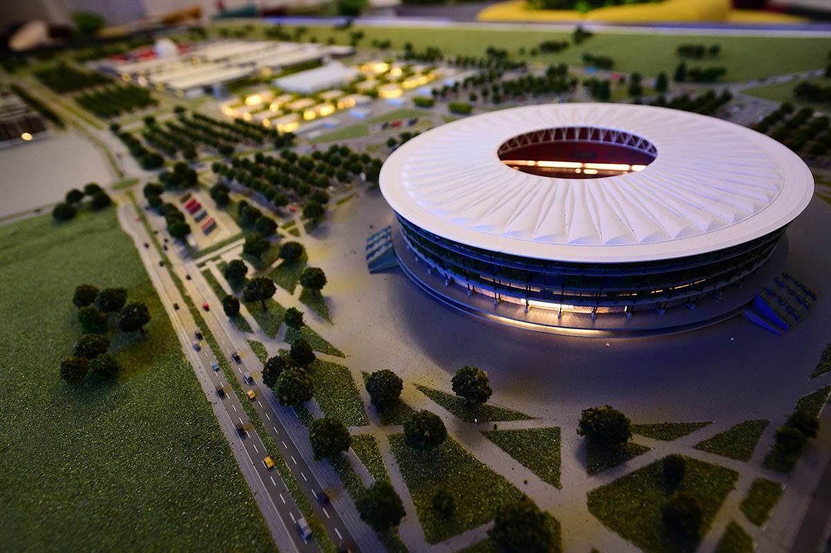 Nacionalni stadion (6).jpg