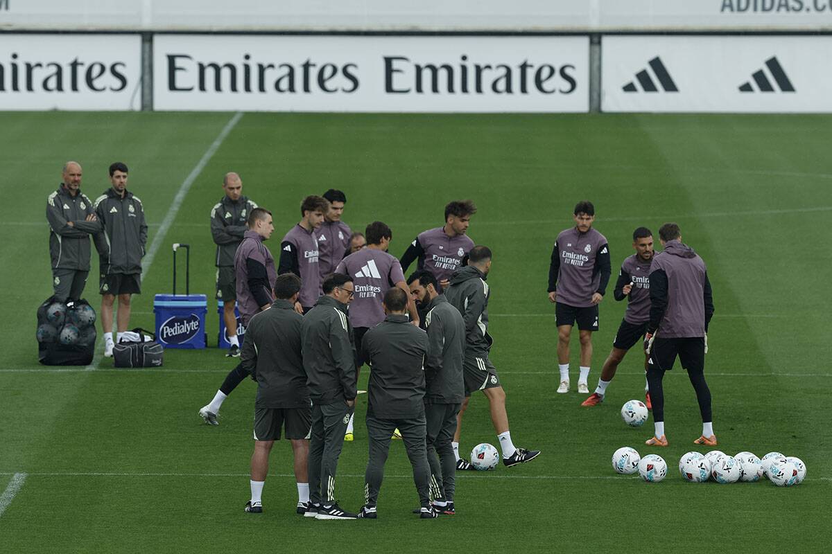 Trening Real Madrida (1).jpg