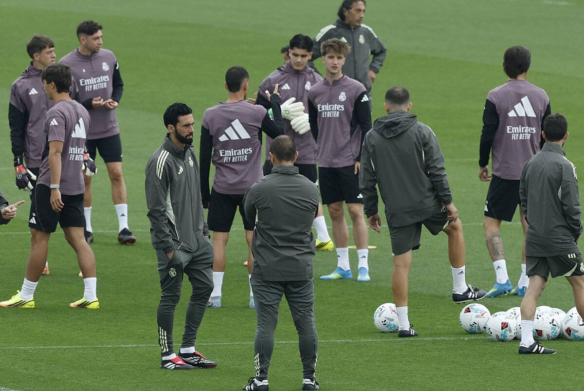 Trening Real Madrida (2).jpg