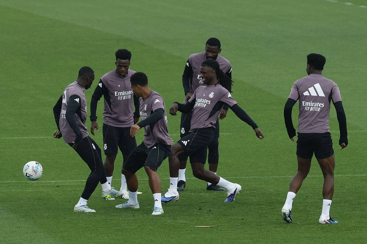 Trening Real Madrida (3).jpg