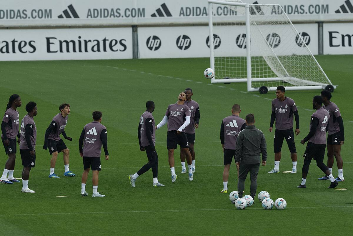 Trening Real Madrida (4).jpg