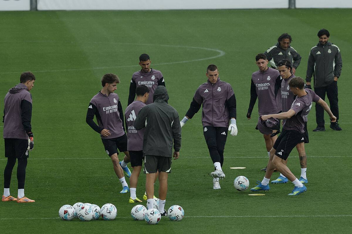 Trening Real Madrida (5).jpg