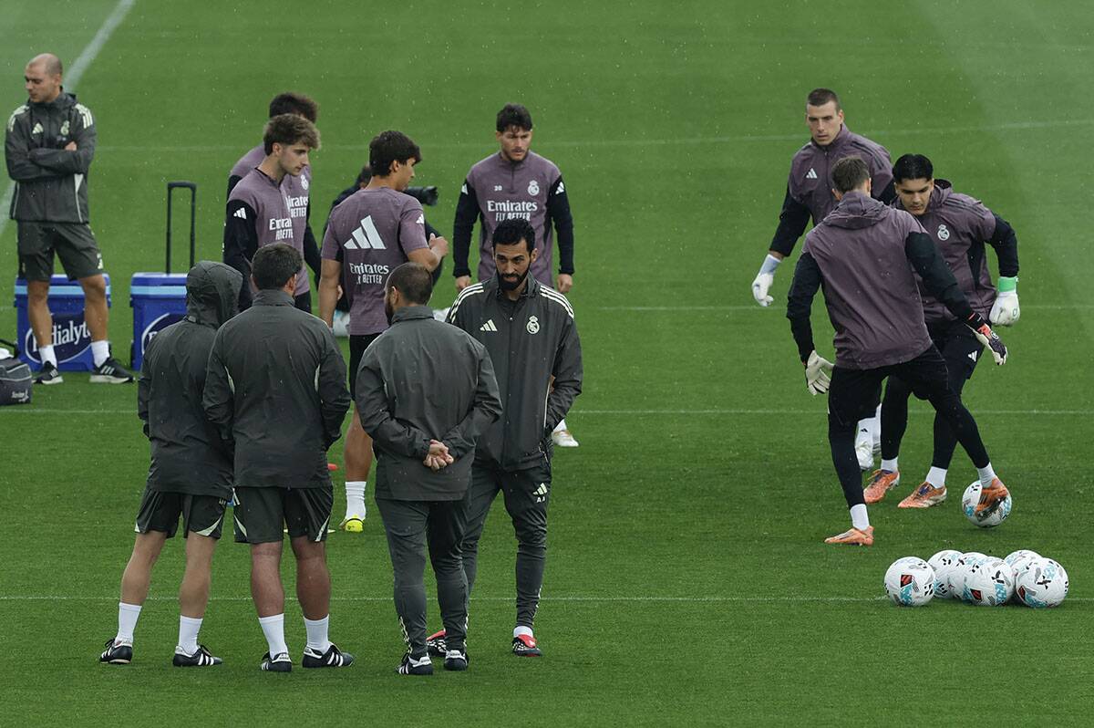 Trening Real Madrida (6).jpg
