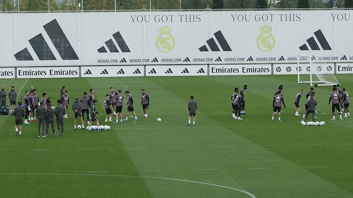 Trening Real Madrida (7).jpg