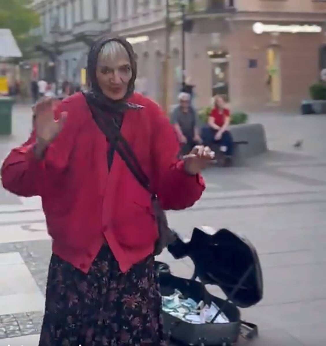 Vesna Pećanac (1).png