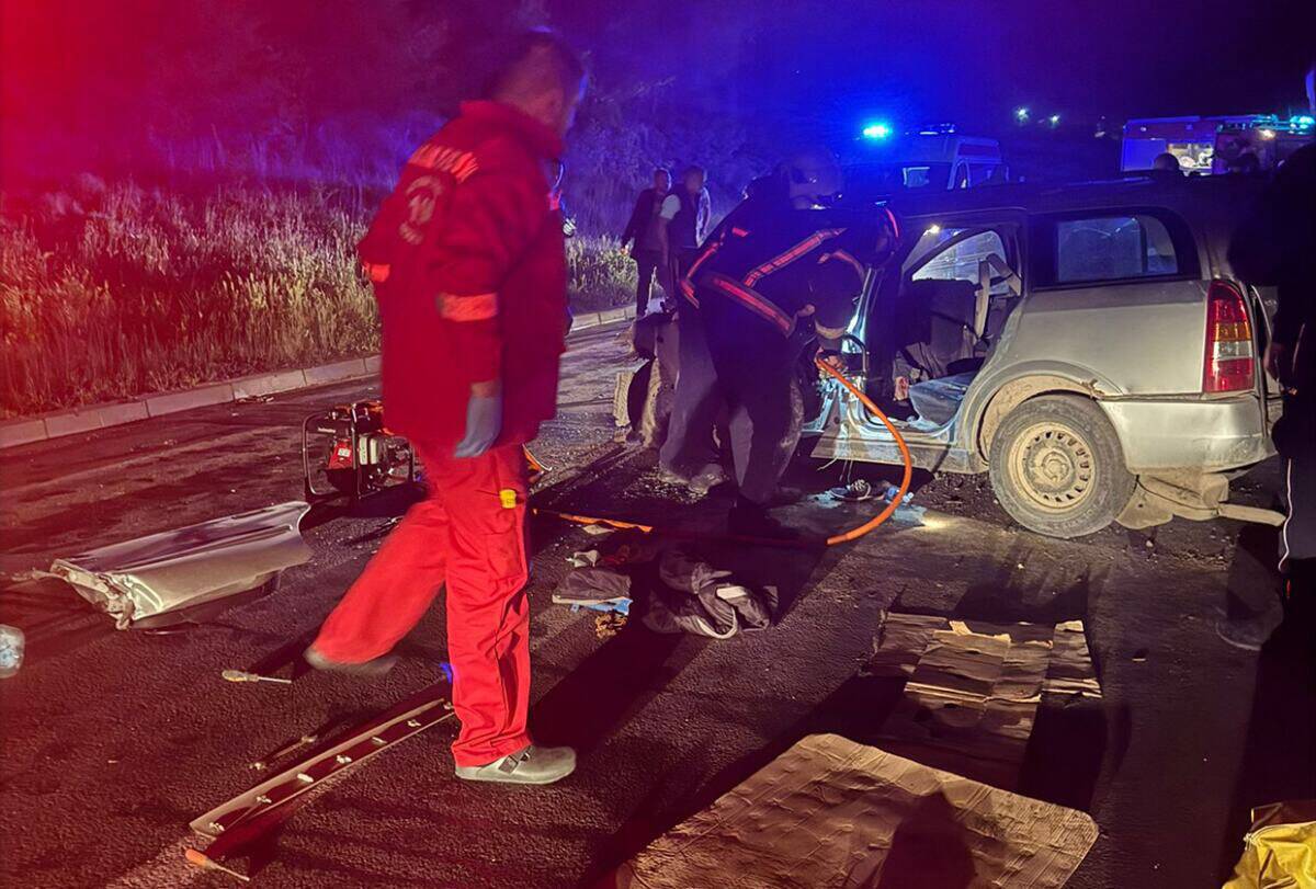Stravična nesreća kod Novog Pazara (2).jpg