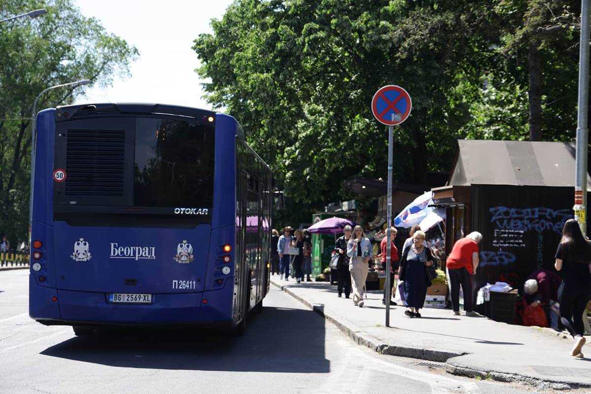 Mesto na kome je Nemanja F. izboden (16).jpg