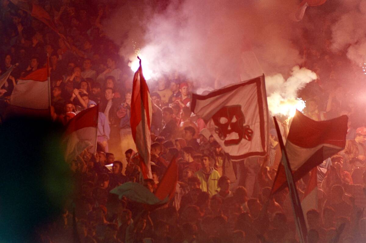 19950506npDelije36.jpg