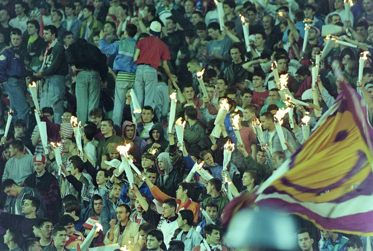 19950506npDelije40.jpg
