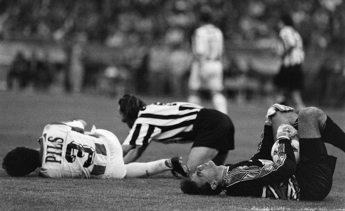 19950506npMilojevic1.jpg