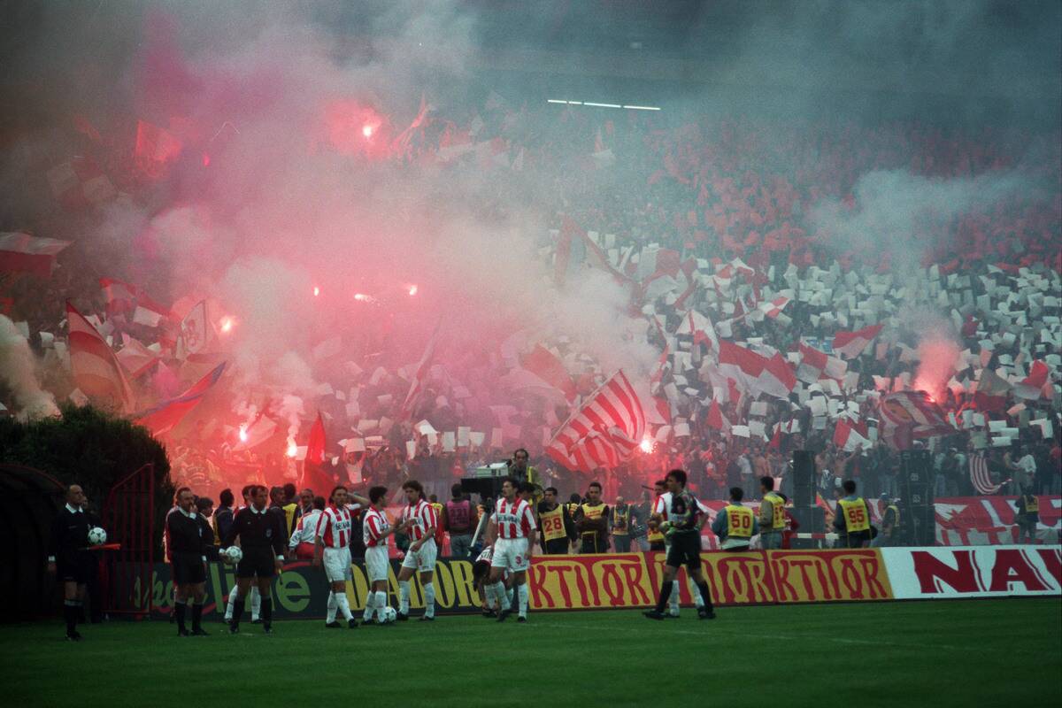 19950506tmDelije06.jpg