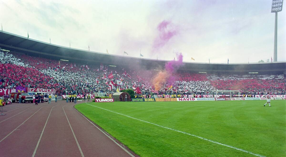 19950506npDelije31.jpg