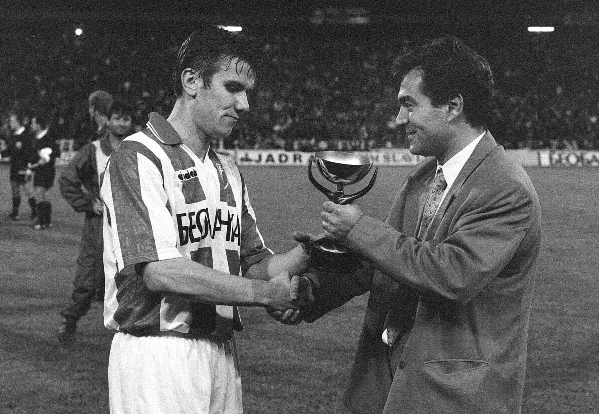 19950506npStojkovski5.jpg